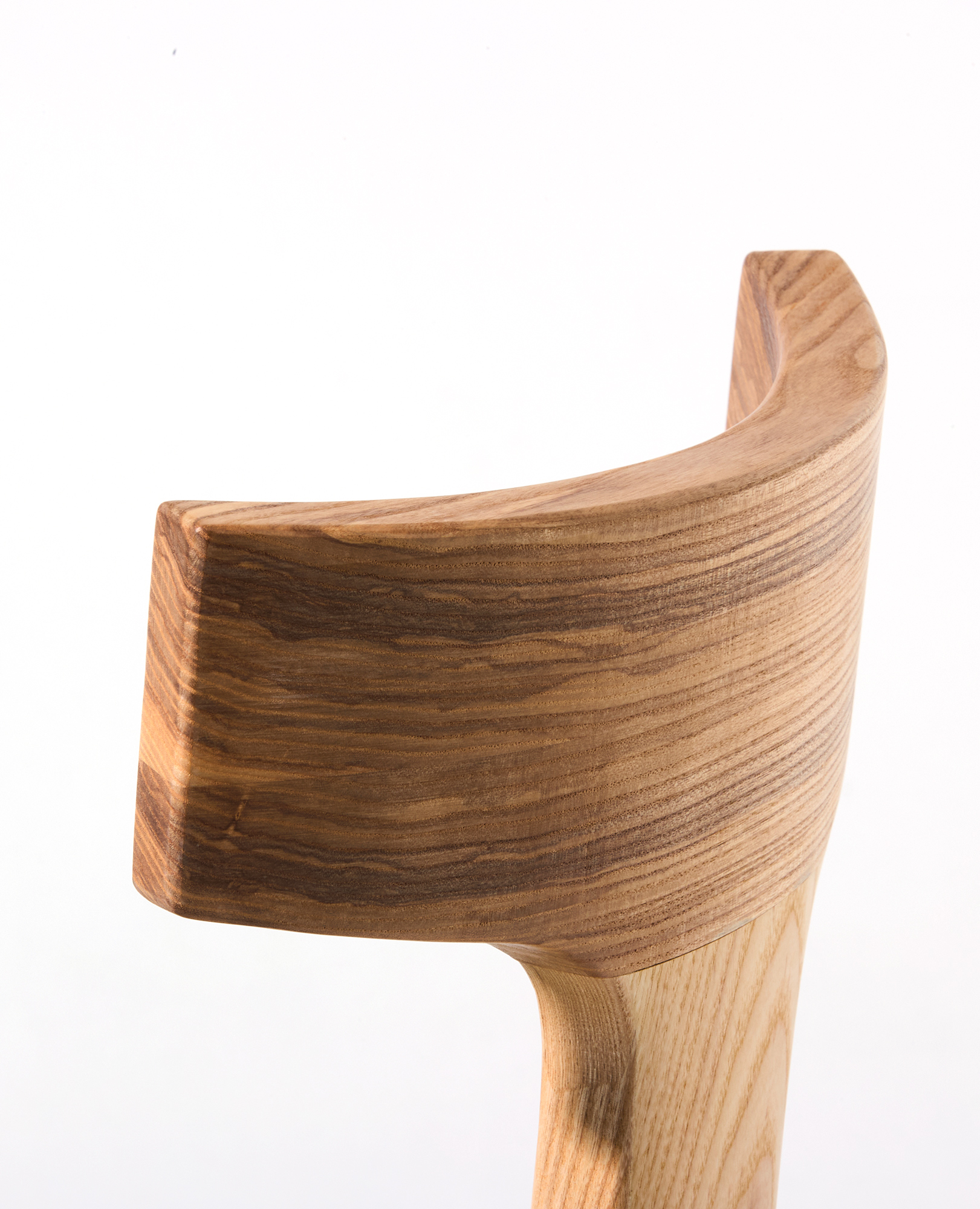 Annual studies - Seating