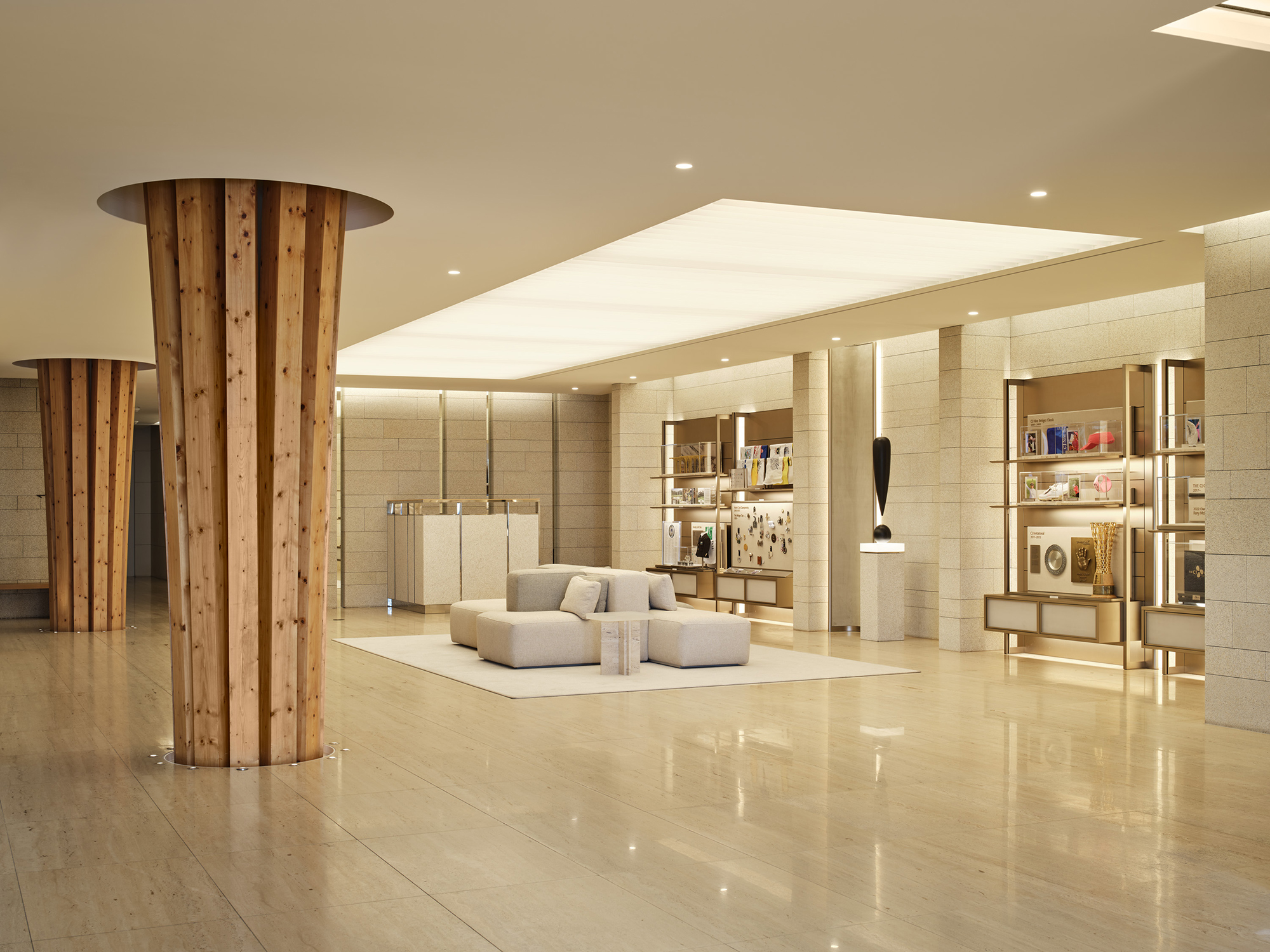 Archive zone for Haesley nine bridges