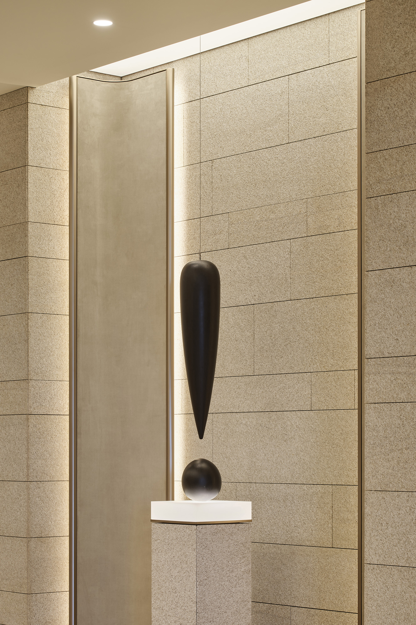 Archive zone for Haesley nine bridges