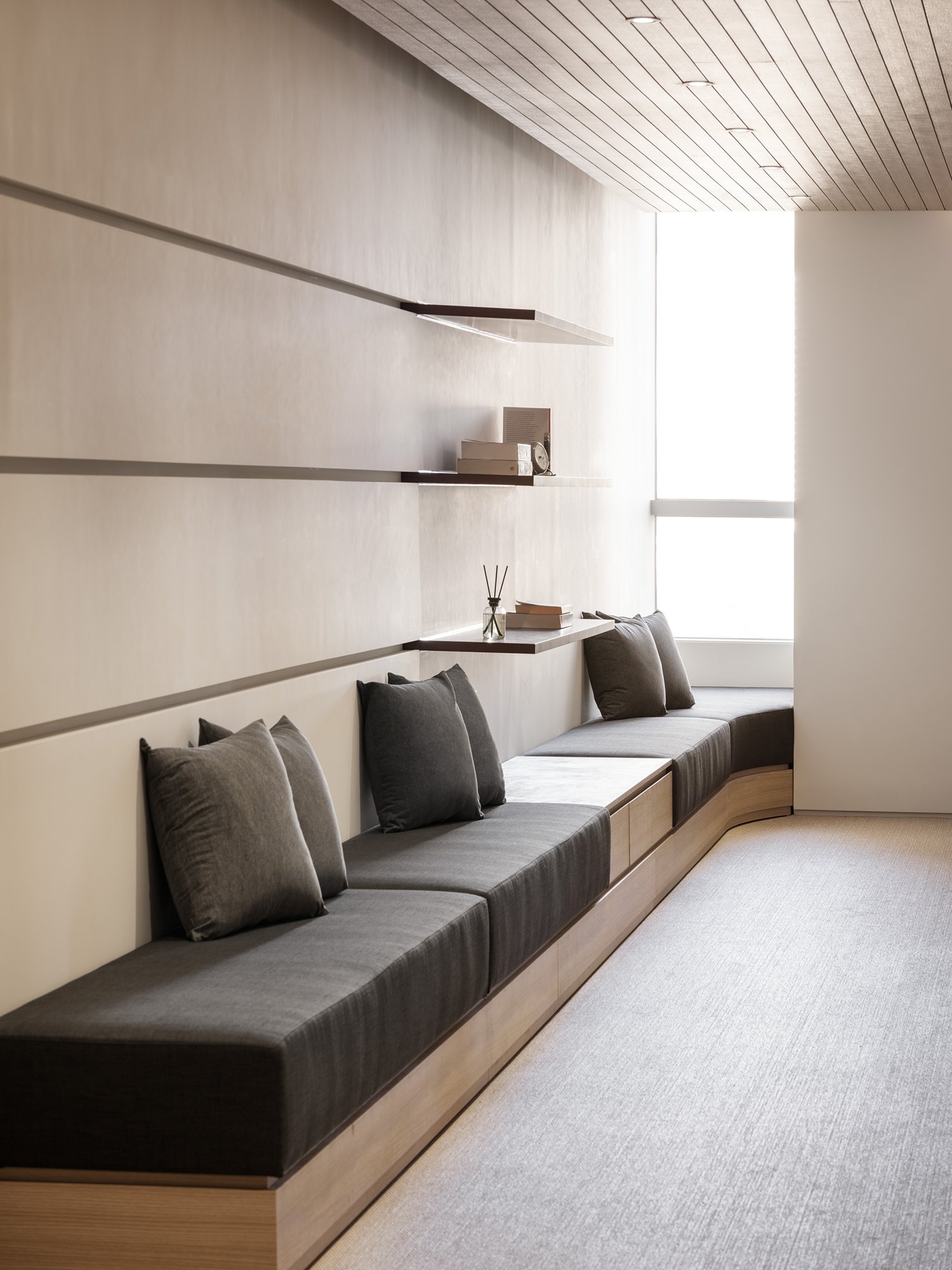 Centum Forest Clinic