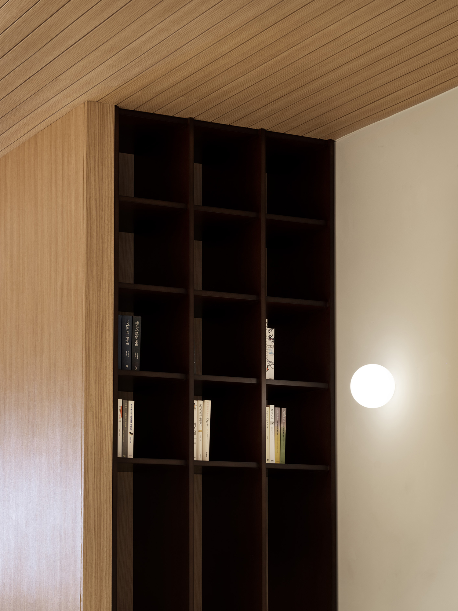 Centum Forest Clinic