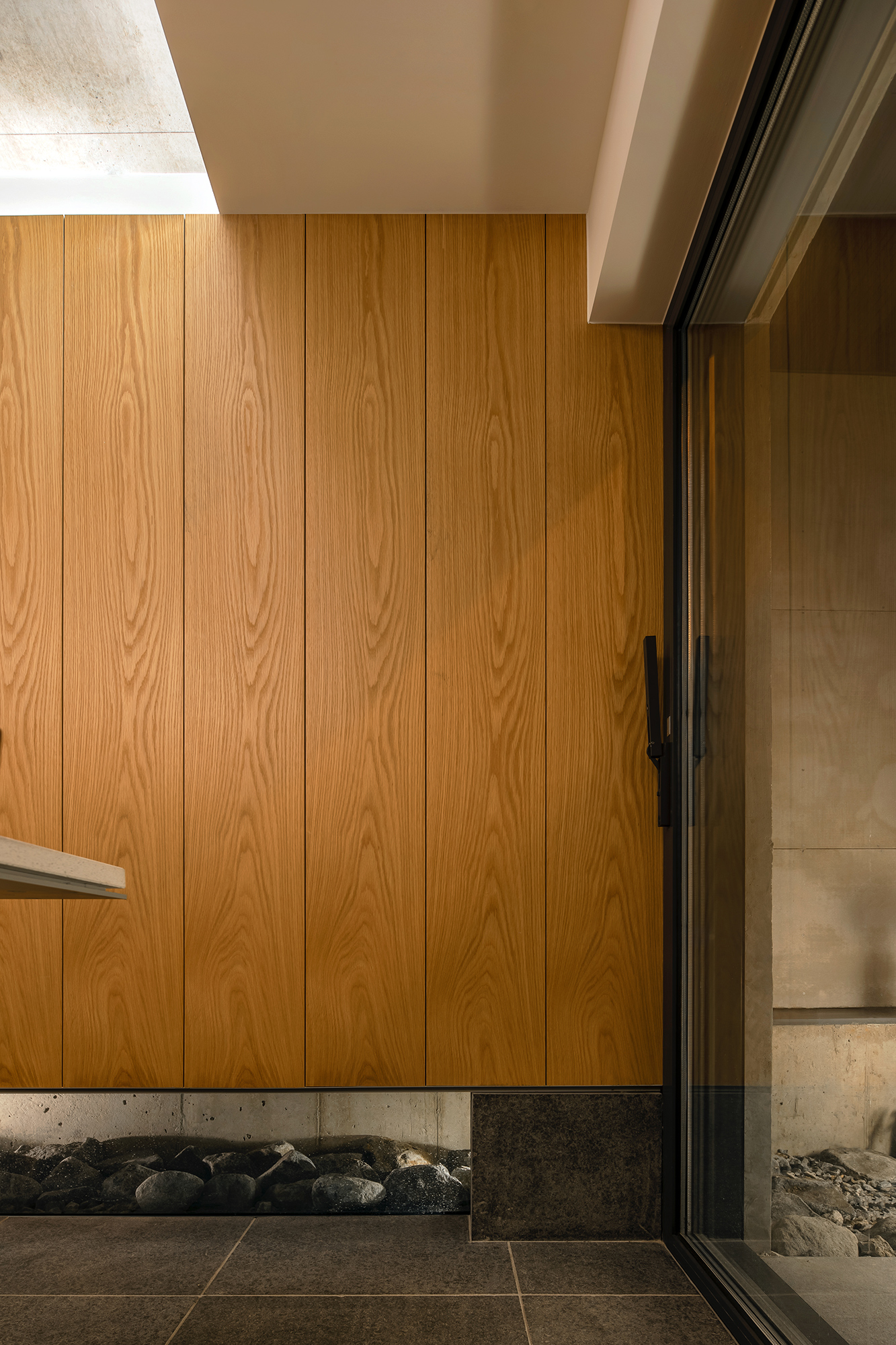 HAEBANGCHON RESIDENCE