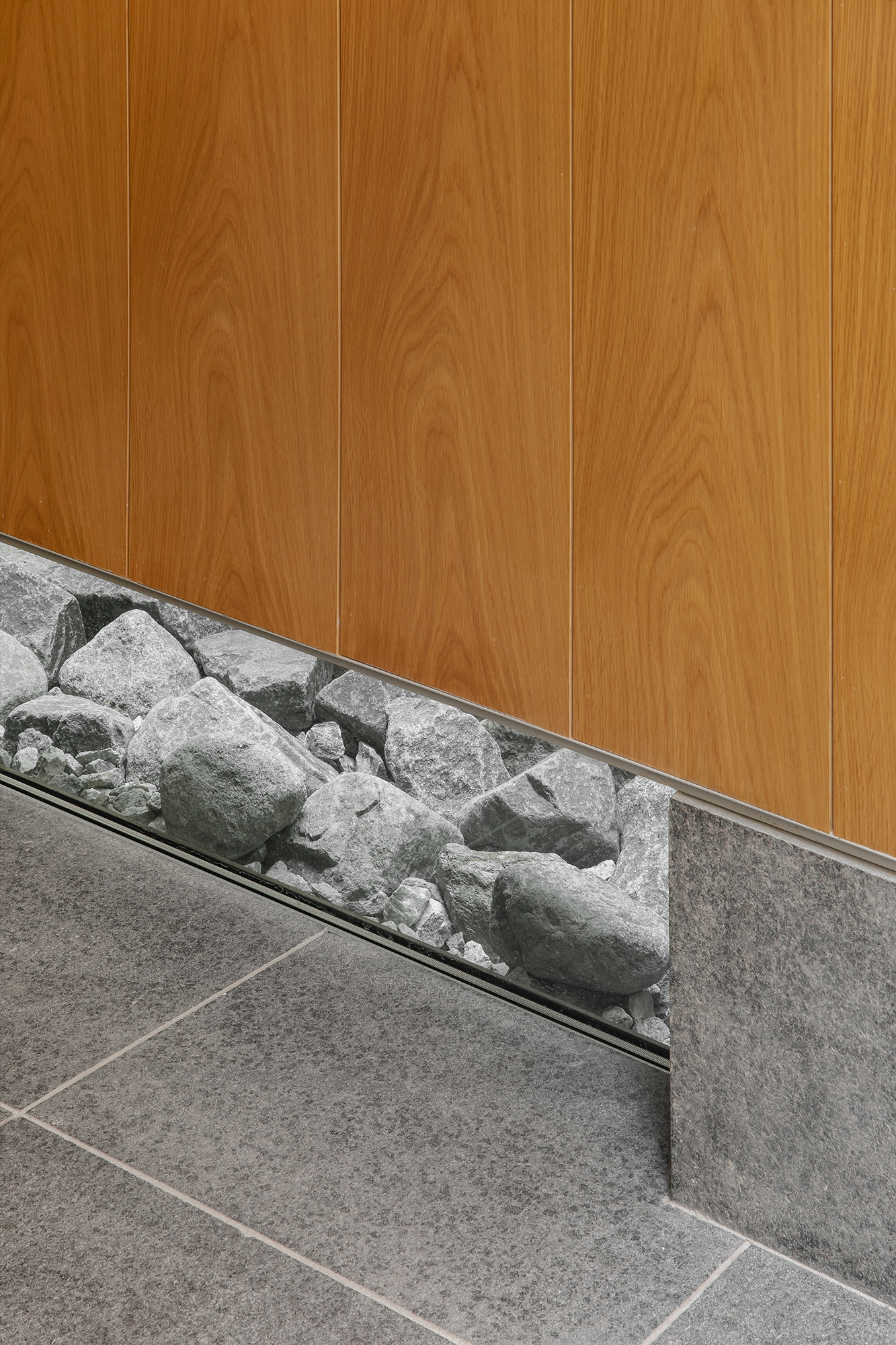 HAEBANGCHON RESIDENCE