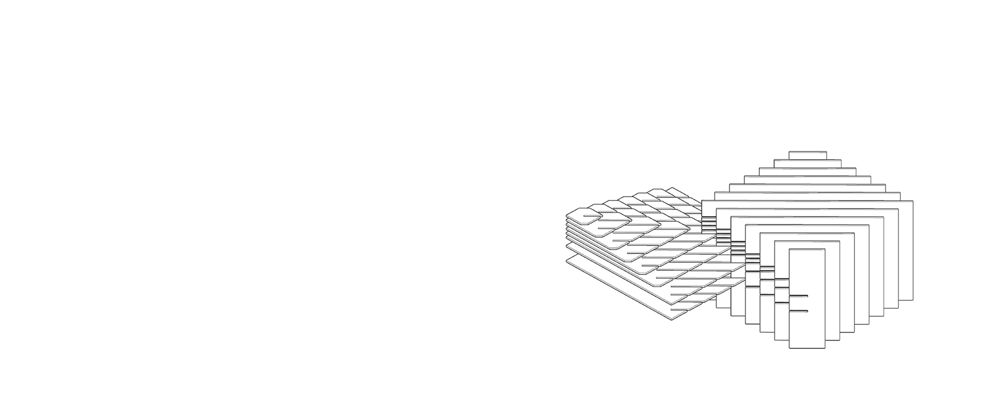 Huskee 2019 Cafe Show