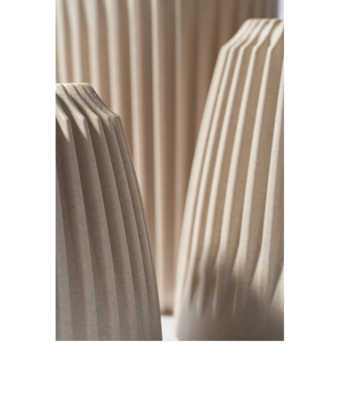 Huskee 2019 Cafe Show