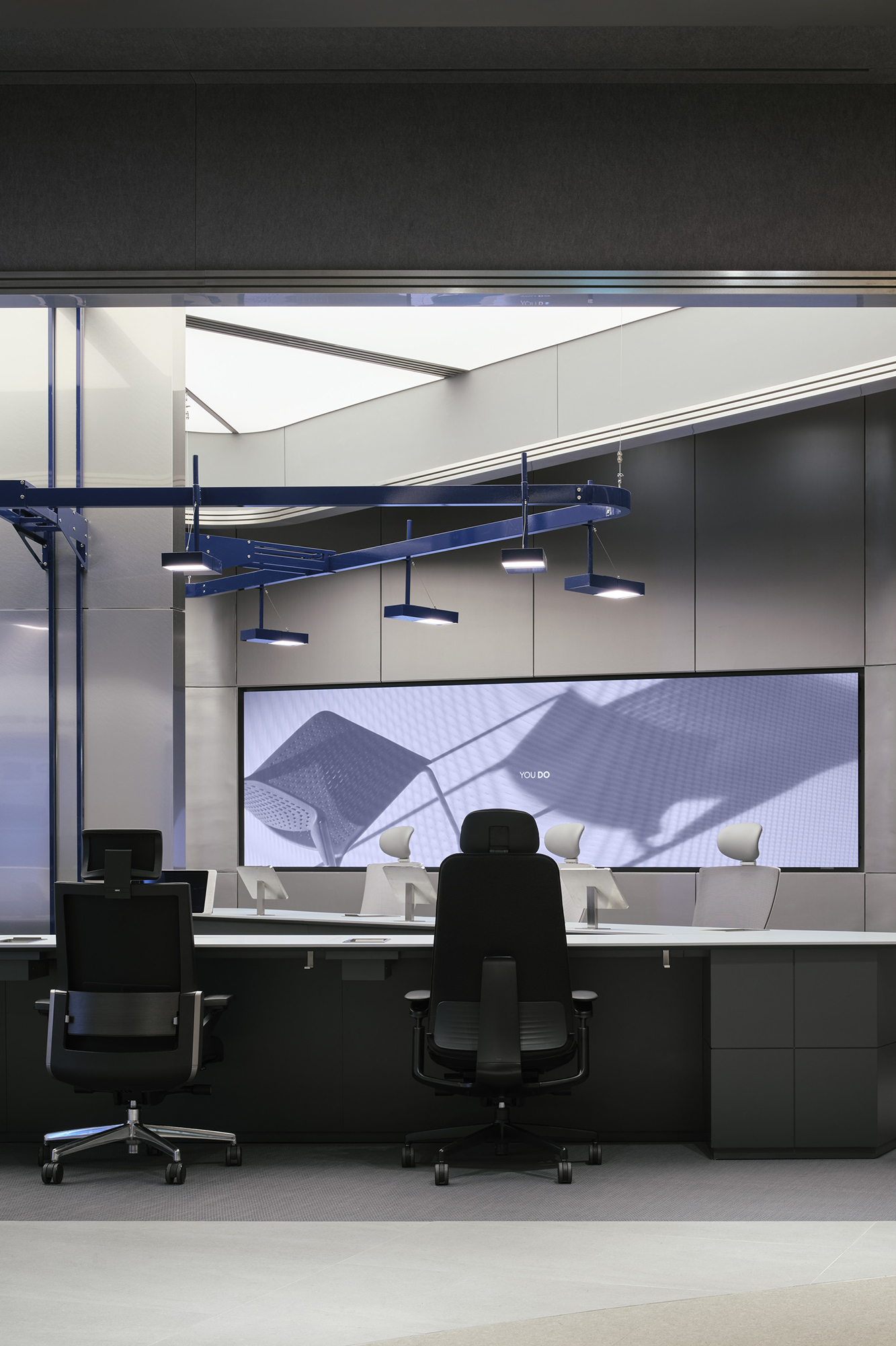 SIDIZ The progressive, Suwon