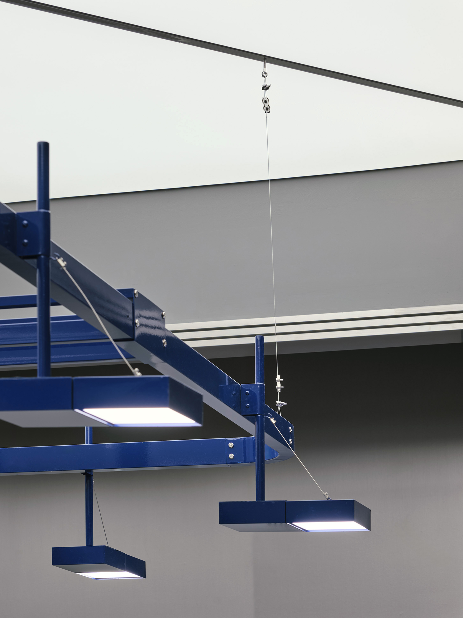 SIDIZ The progressive, Suwon