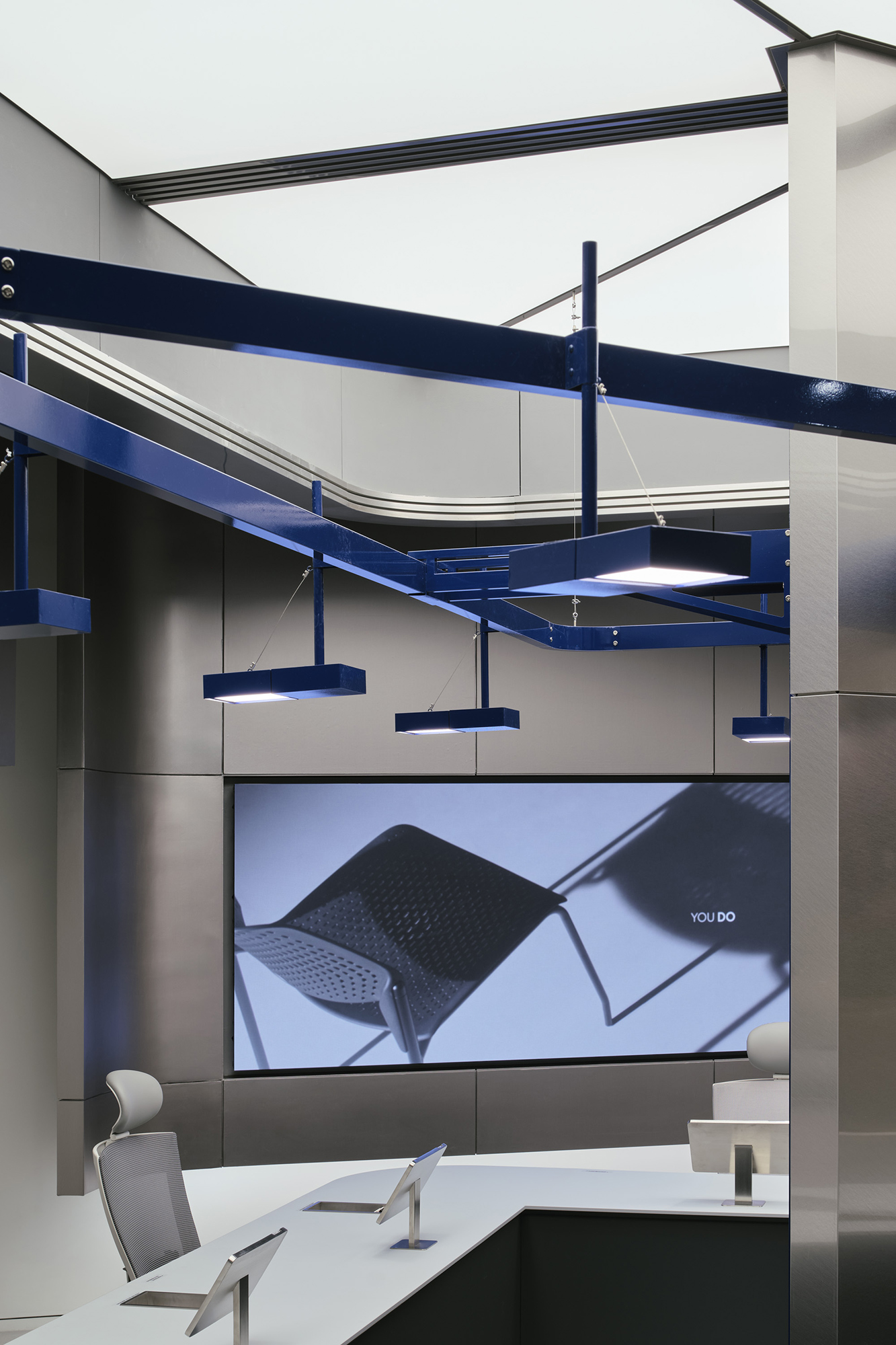 SIDIZ The progressive, Suwon