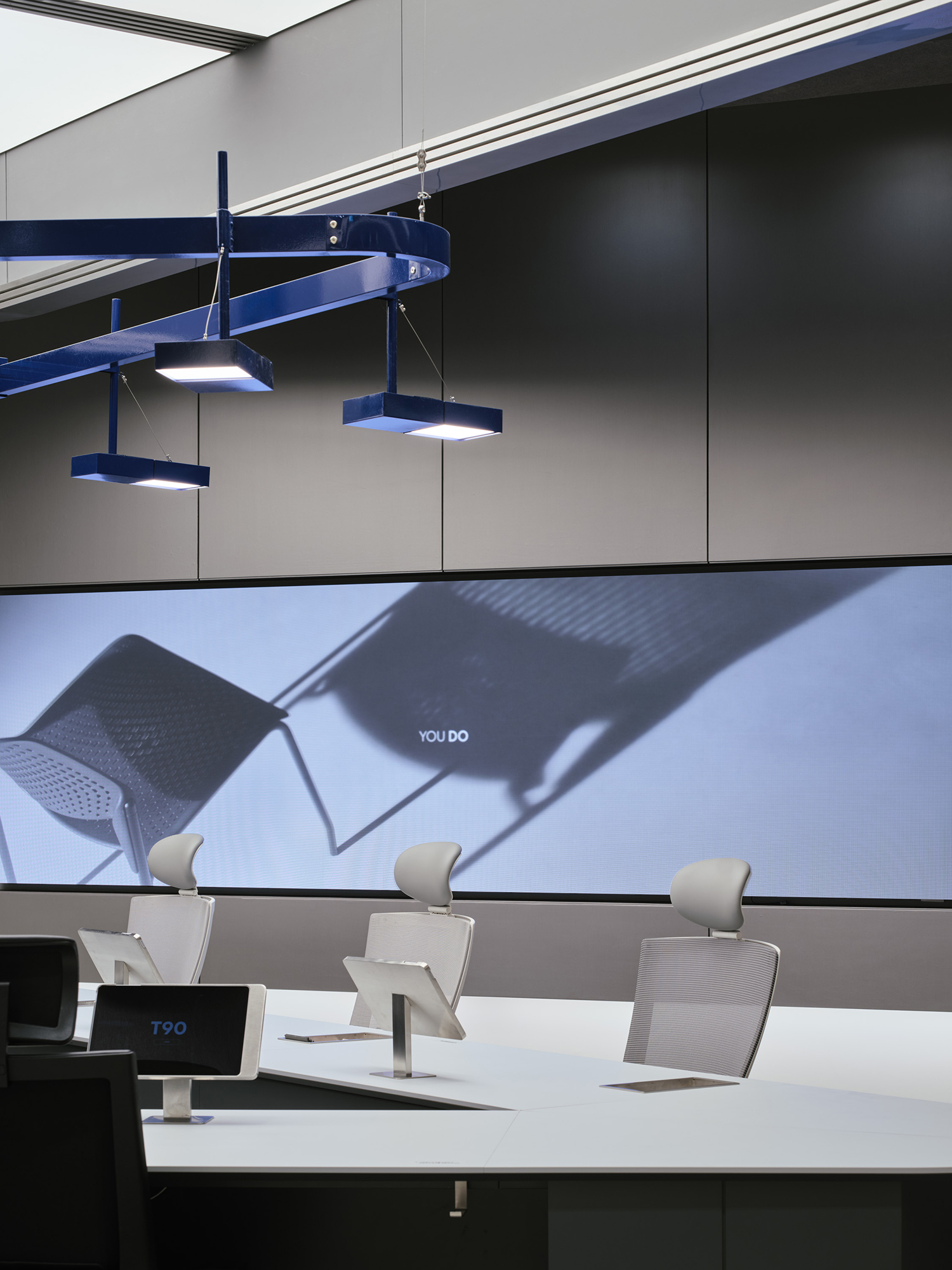 SIDIZ The progressive, Suwon