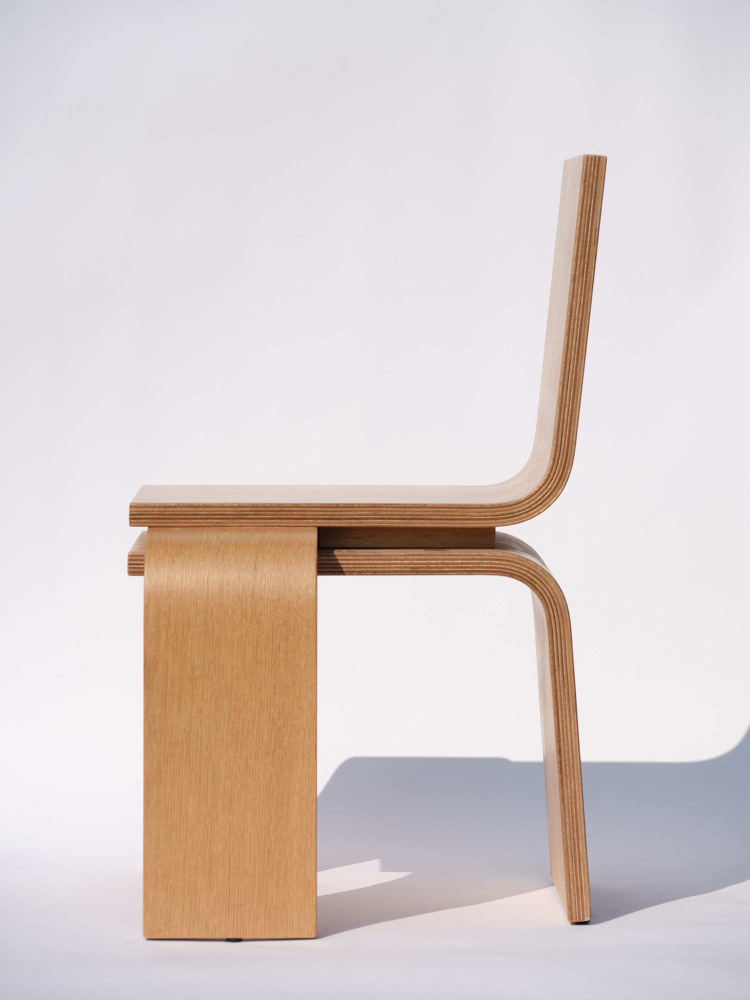 Vel chair