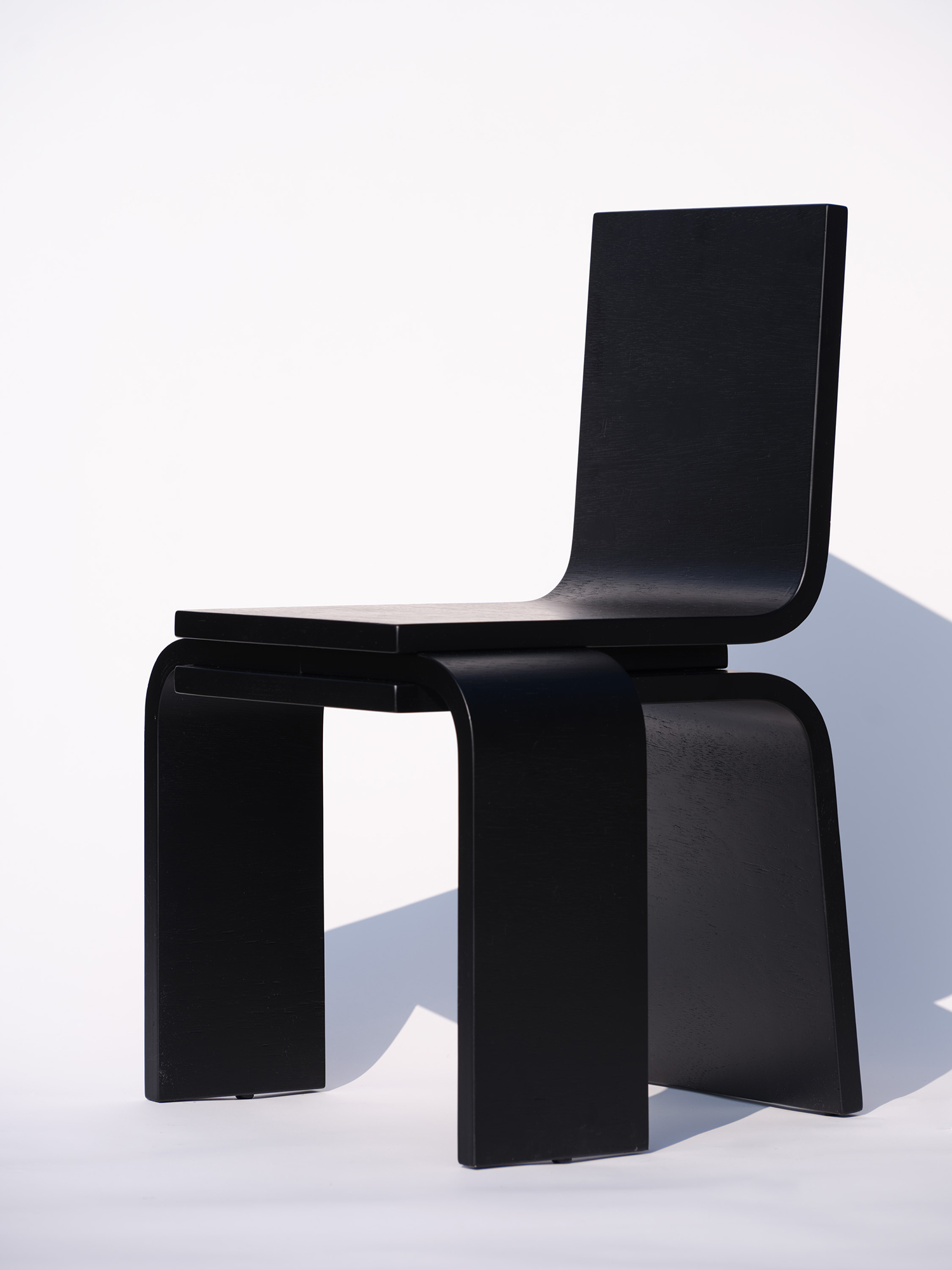 Vel chair