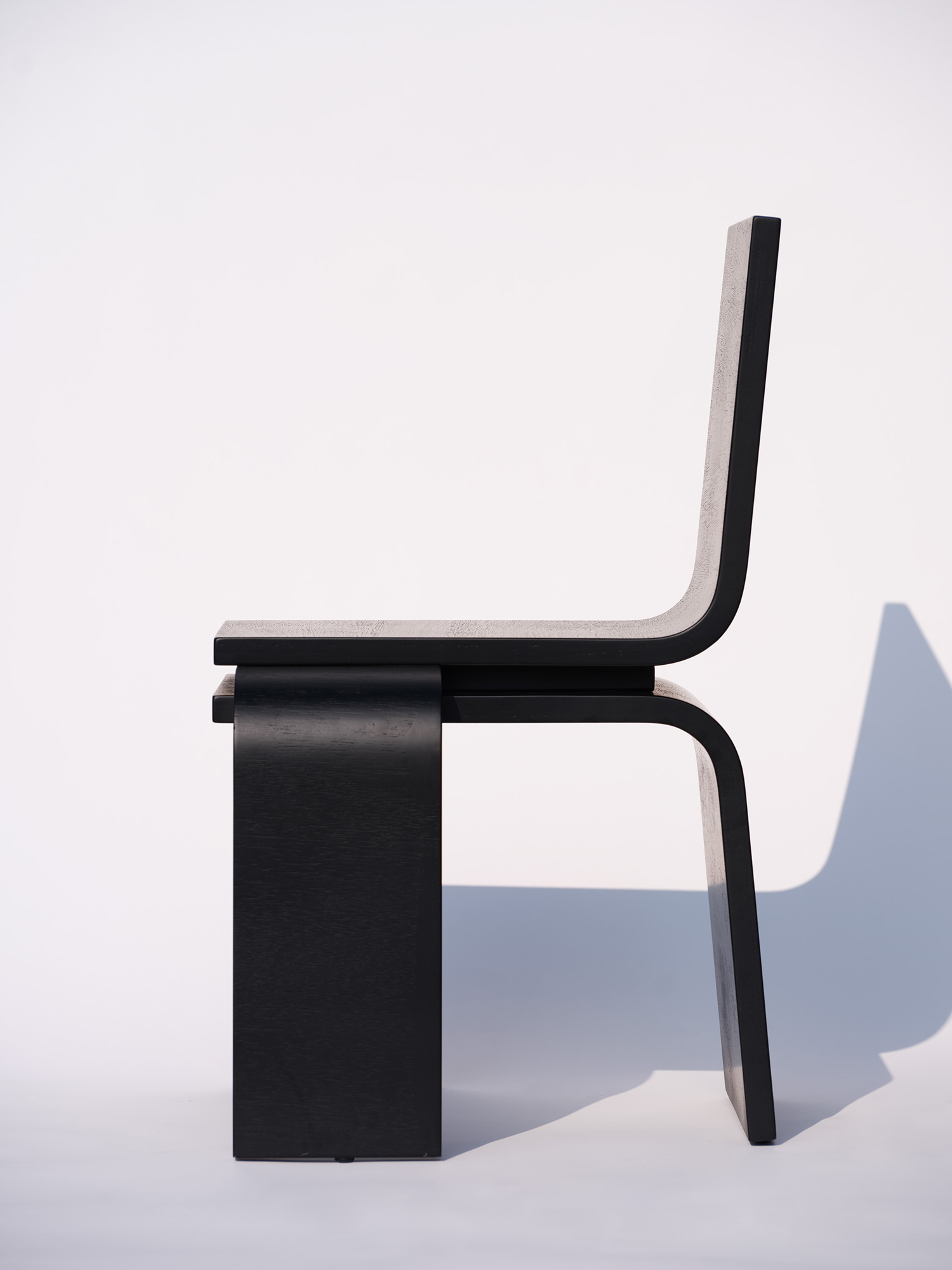 Vel chair