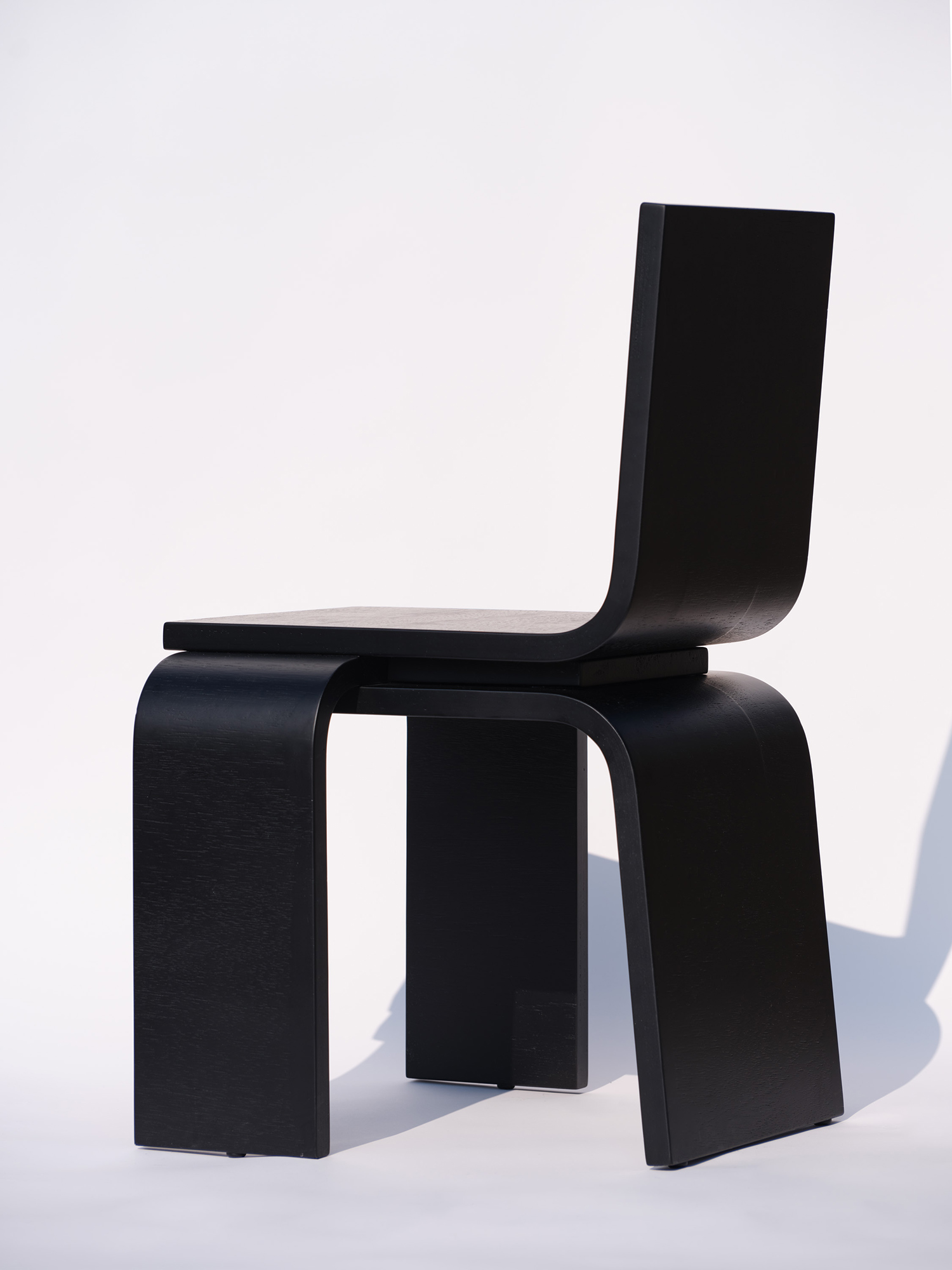 Vel chair