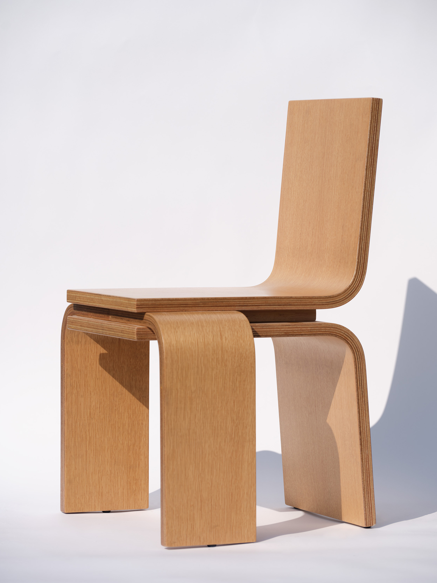 Vel chair