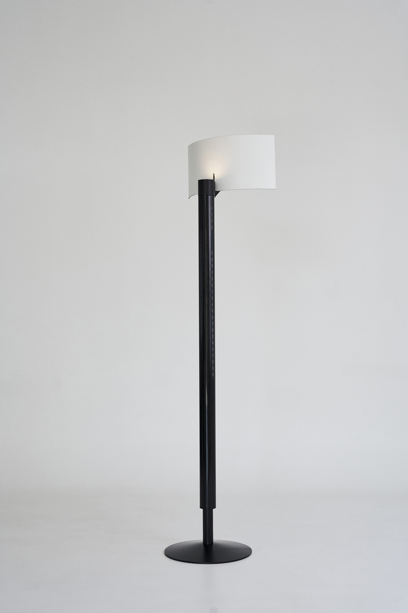 Vel lamp